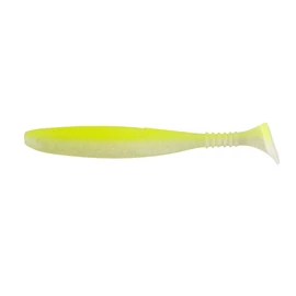 Daiwa TOURNAMENT D'FIN 10 cm Lime Pearl 7db