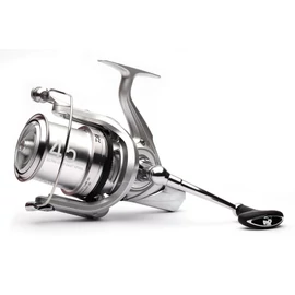 Daiwa Crosscast Surf 45SCW 5000C QD