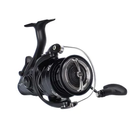Daiwa Black Widow BR LT 5000-C Nyeletőfékes Orsó