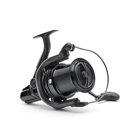 Daiwa Crosscast 45 SCW 5000C QD