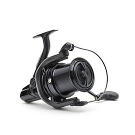 Daiwa Crosscast 45 SCW 5000C QD