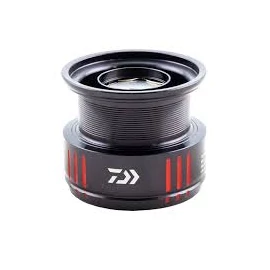 Daiwa 20 TOURNAMENT 4010QD Pótdob