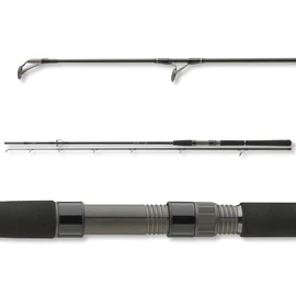Daiwa Prorex X 2.40m 30-70g