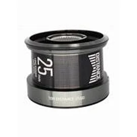 Daiwa 23 TDR DISTANCE 25 QD pótdob