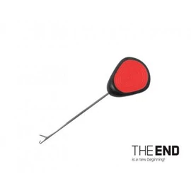 THE END GRIP  Strong fűzőtű