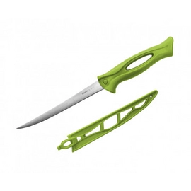 Filéző kés Delphin B-MAXI penge 15,5cm