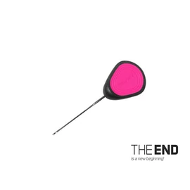 THE END GRIP  Safety Mini  fűzőtű
