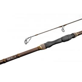 Delphin IMPALA Carper 2 részes 390 3,5 lb