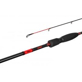 Delphin BANG bot 210cm 2-7g