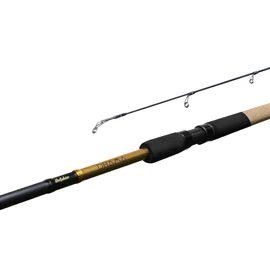 Delphin DRAMA Match 390 cm 50 g