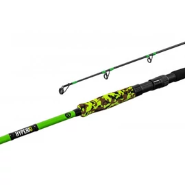 Delphin HYPERIO 2 / 2 rézs 180cm/120g