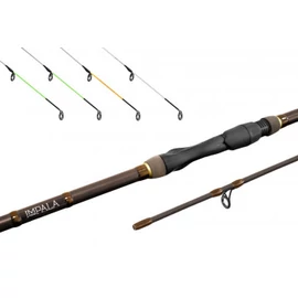 Delphin IMPALA Feeder 2 részes 360 125g