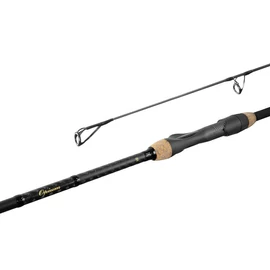 Delphin OPIUM V2 SHRINK / 2 rézs  360cm/3,00lbs