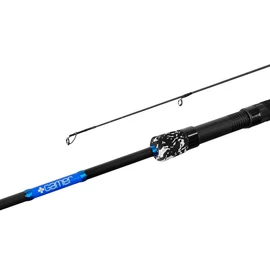 Delphin GAMER / 2 rézs 270cm/45g 270cm/45g