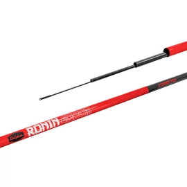 Delphin RONIN spiccbot 5 m