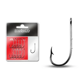 Horog Delphin HKD BAITHOLDER ring / 10+1db   10-es