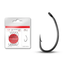 Horog Delphin HKD CUTER 4-es Horog Delphin HKD CUTER 4-es