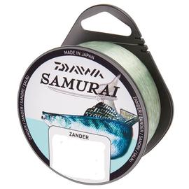 Daiwa Samurai Zander 0.20mm 500m