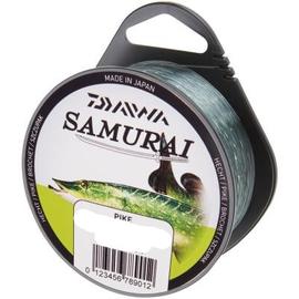 Daiwa Samurai Pike 0,30 450 m