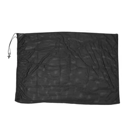 Pontyszák Delphin C-SACK