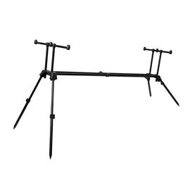 Delphin Rodpod Delphin CRABER Maxi