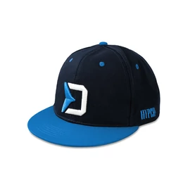 Sapka Delphin HYPER Snapback