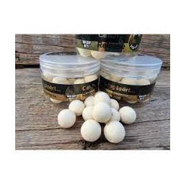 Don Carp Kenyeres Fluo Pop up 8-10mm