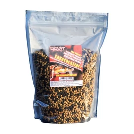 Dovit Tok Pellet