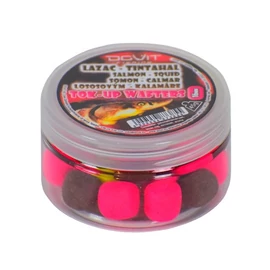 Dovit Tok-Up Wafters - Lazac-Tintahal 16mm