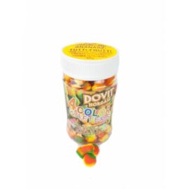 Dovit 4 COLOR wafters 10mm - ananász-tutti-frutti