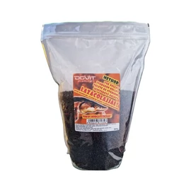 Dovit Method Tok Pellet 2mm