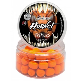Dunai Horgászok Jakuza wafters HORNET pellet méz-vajsav 16 mm