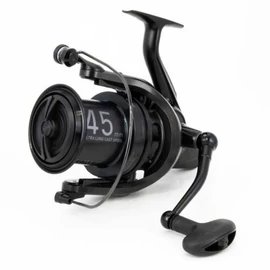 Daiwa Crosscast 45 SCW 5000LD QD