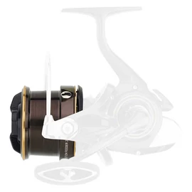 Daiwa Cast´izm Feeder 25QD - PÓTDOB