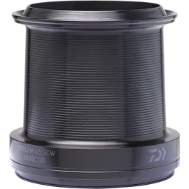 Daiwa EMBLEM 45SCW QD Pótdob