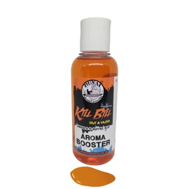 DUNAI HORGASZOK AROMA BOOSTER - KILL BILL