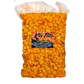 Dunai Horgászok KILL BILL KUKORICA 1kg