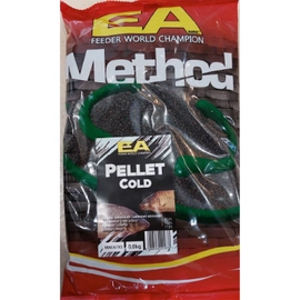 EA Method Pellet Cold 800g