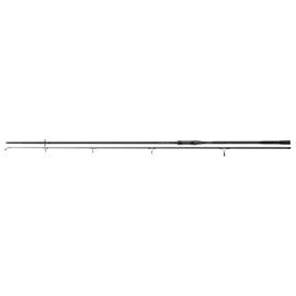 Cormoran Pro Carp PC XR 12´-3.60m 3.00lb 2sec 