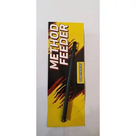 EA METHOD FEEDER KOSÁR GUMIS FEEDER VEZETŐ SZÁR
