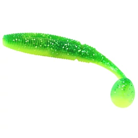 L&K KICK 109-as 5cm 5db/csomag