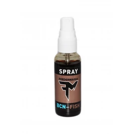 Feedermania  FISH SPRAY BCN 30ML