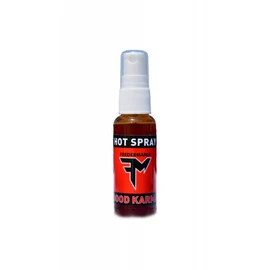Feedermania  HOT SPRAY GOOD KARMA 30 ML