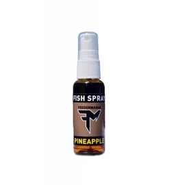 Feedermania  FISH SPRAY PINEAPPLE 30ML
