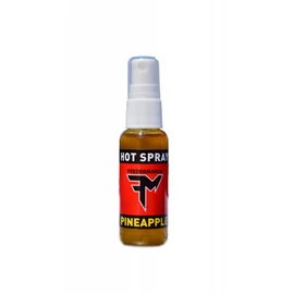 Feedermania  HOT SPRAY PINEAPPLE 30 ML