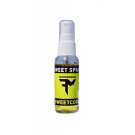 Feedermania  SWEET SPRAY SWEETCORN 30 ML