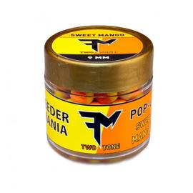 Feedermania POP-UP BOILIE 9 MM SWEET MANGO