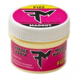 MAGGOT WAFTERS FIZZ