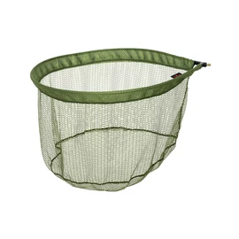 CarpZoom merítőfej gyorsan süllyedő hálóval