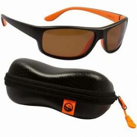 Guru Competition Pro Glasses /Profi horgász napszemüveg
